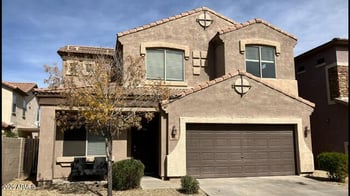 7392 Tierra Buena Ln, Peoria, AZ 85382
