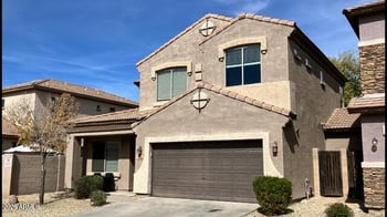 7392 Tierra Buena Ln, Peoria, AZ 85382