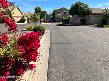 7392 Tierra Buena Ln, Peoria, AZ 85382