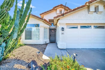 7393 Hanover Way, Scottsdale, AZ 85255