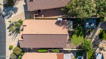 7393 Hanover Way, Scottsdale, AZ 85255