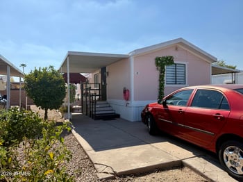 7393 Desert Cove Ave #97, Peoria, AZ 85345
