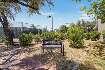 7394 Buena Terra Way, Scottsdale, AZ 85250