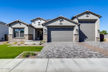 7394 Lisbon Ln, Peoria, AZ 85381