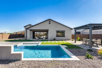 7394 Lisbon Ln, Peoria, AZ 85381