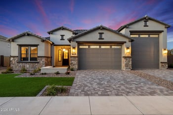 7394 Lisbon Ln, Peoria, AZ 85381