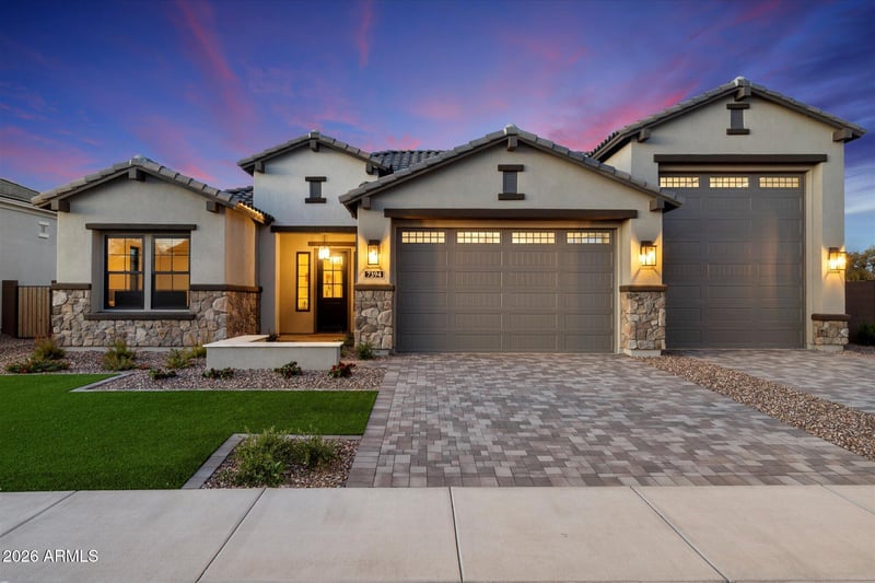 7394 Lisbon Ln, Peoria, AZ 85381