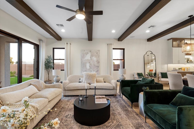 7394 Lisbon Ln, Peoria, AZ 85381