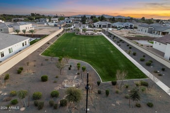 7394 Lisbon Ln, Peoria, AZ 85381