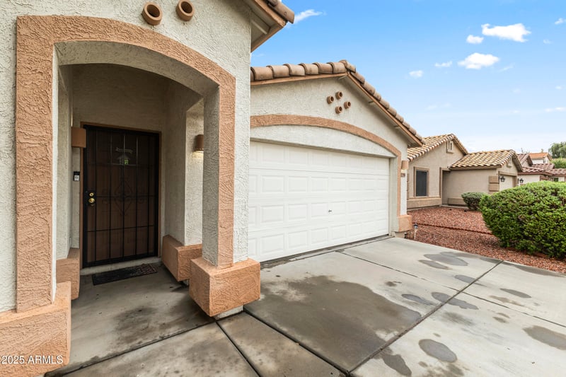 7394 Montebello Ave, Glendale, AZ 85303