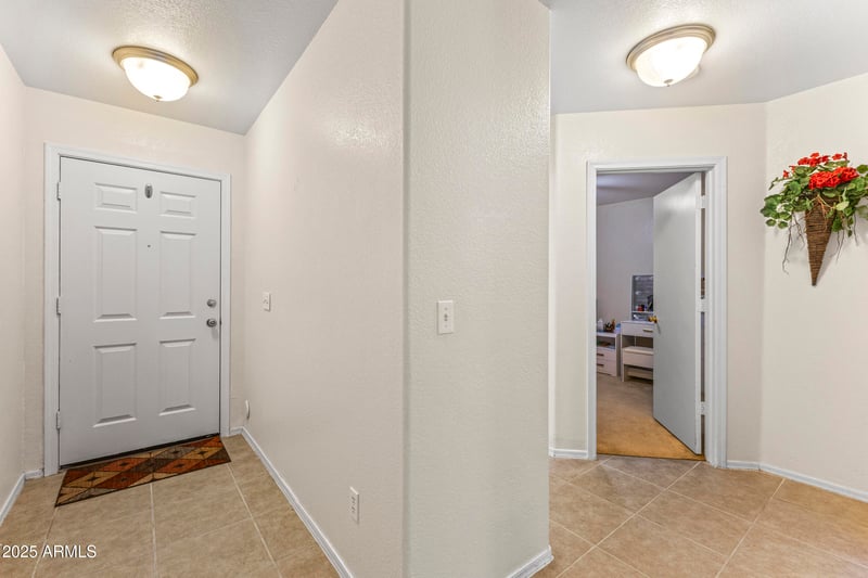 7394 Montebello Ave, Glendale, AZ 85303