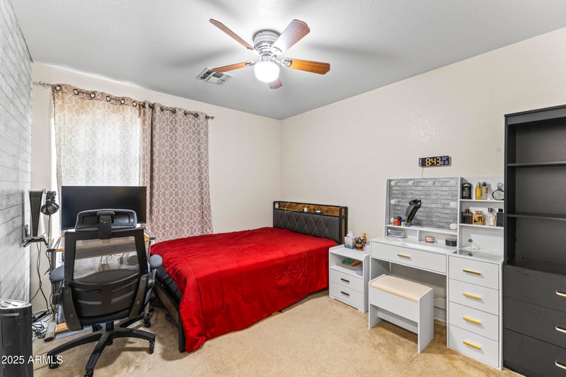 7394 Montebello Ave, Glendale, AZ 85303