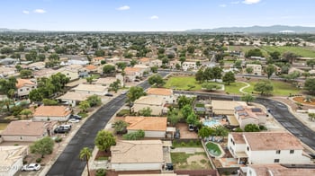 7394 Montebello Ave, Glendale, AZ 85303