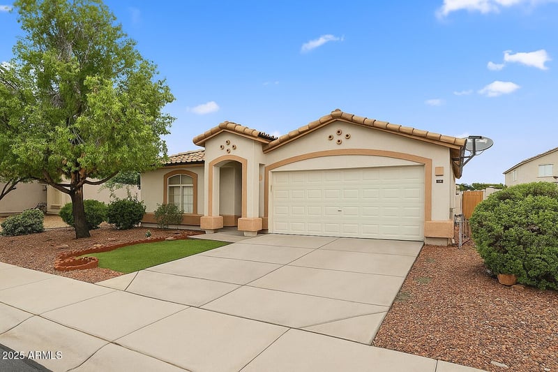 7394 Montebello Ave, Glendale, AZ 85303