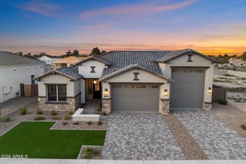 7394 Lisbon Ln, Peoria, AZ 85381