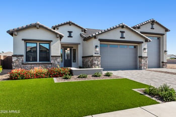 7394 Lisbon Ln, Peoria, AZ 85381