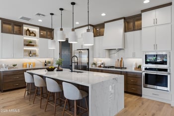 7394 Lisbon Ln, Peoria, AZ 85381
