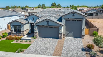7394 W Lisbon Ln, Peoria, AZ 85381