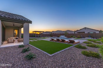 7394 W Lisbon Ln, Peoria, AZ 85381