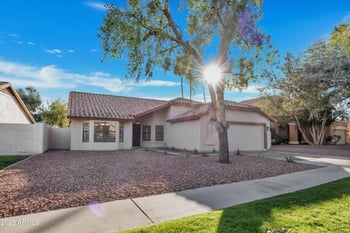 7395 Utopia Rd, Glendale, AZ 85308