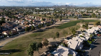 7395 Utopia Rd, Glendale, AZ 85308