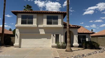 7396 Taro Ln, Glendale, AZ 85308
