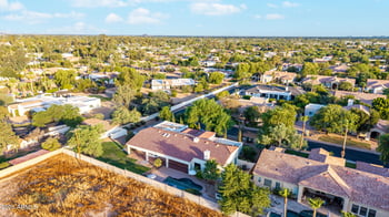 7398 Cortez Rd, Scottsdale, AZ 85260