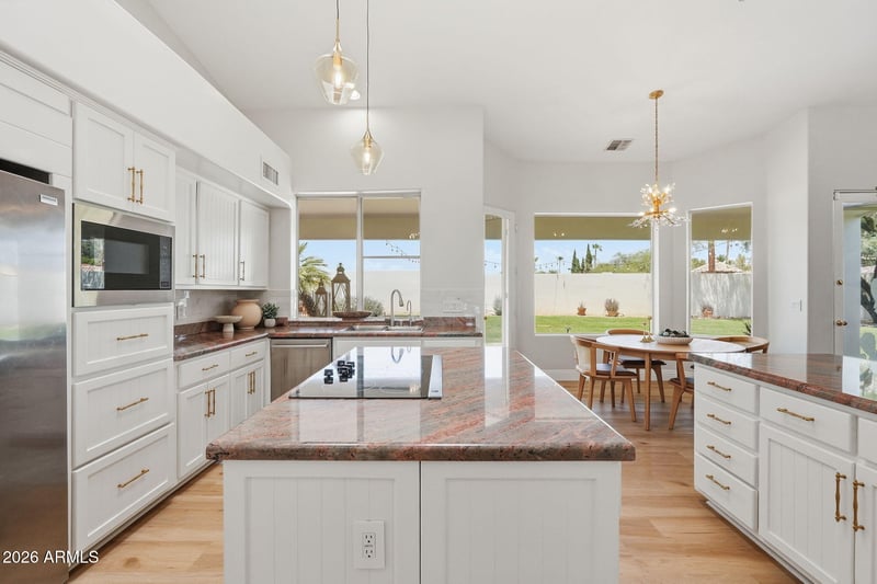 7398 Cortez Rd, Scottsdale, AZ 85260