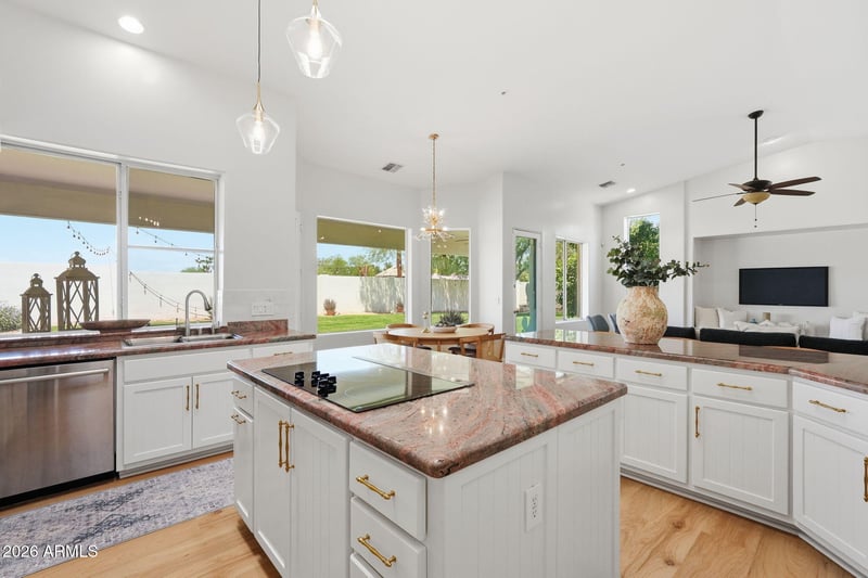 7398 Cortez Rd, Scottsdale, AZ 85260