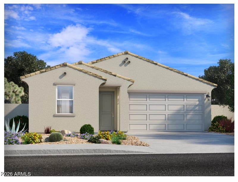 7398 Tintype Rd, San Tan Valley, AZ 85143