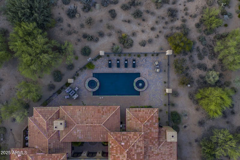 7398 Sonoran Trl, Scottsdale, AZ 85266