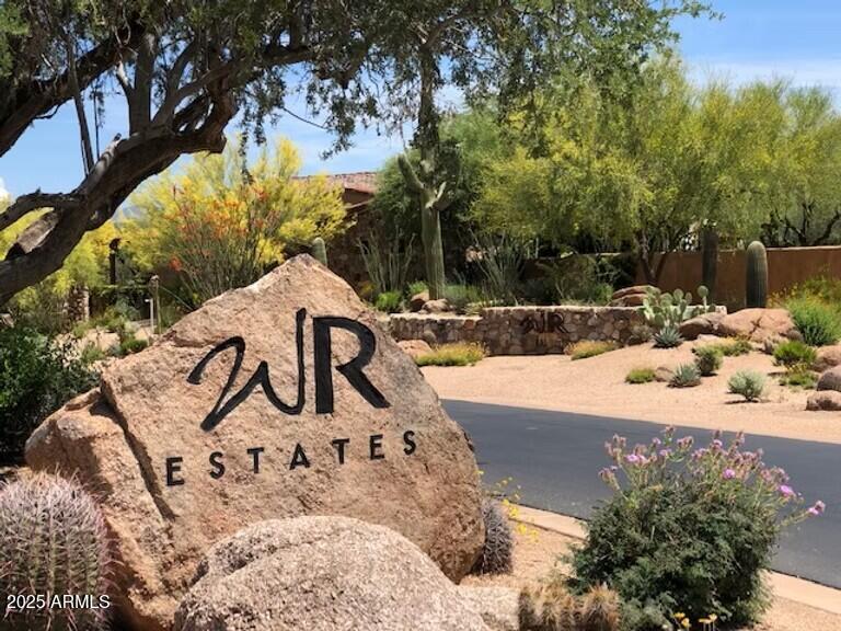 7398 Sonoran Trl, Scottsdale, AZ 85266