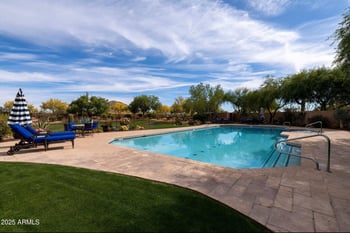 7398 Sonoran Trl, Scottsdale, AZ 85266