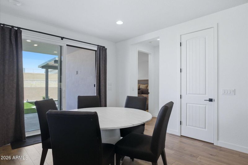 7398 W Bent Tree Dr, Peoria, AZ 85383