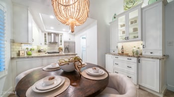 7399 Softwind Dr, Scottsdale, AZ 85255