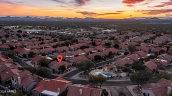 7399 Softwind Dr, Scottsdale, AZ 85255