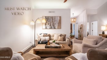 7399 Softwind Dr, Scottsdale, AZ 85255