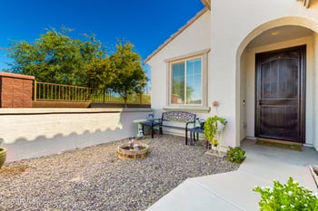 74 190th Ln, Buckeye, AZ 85326