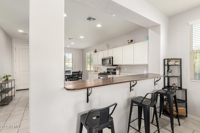 74 190th Ln, Buckeye, AZ 85326