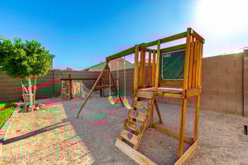 74 190th Ln, Buckeye, AZ 85326