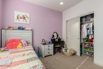 74 190th Ln, Buckeye, AZ 85326