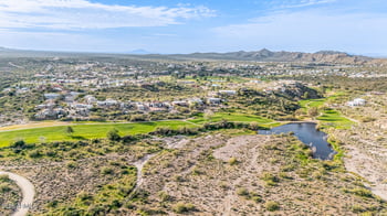 74 Elephant Butte Rd #5, Gold Canyon, AZ 85118