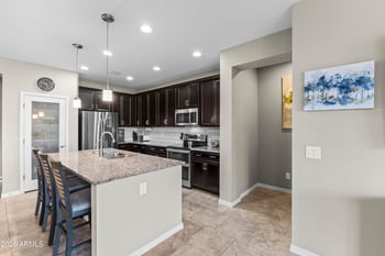 74 Strawberry Tree Ave, San Tan Valley, AZ 85140