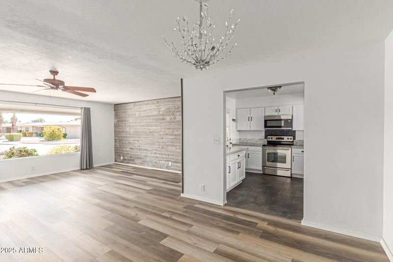 740 62nd St, Mesa, AZ 85205