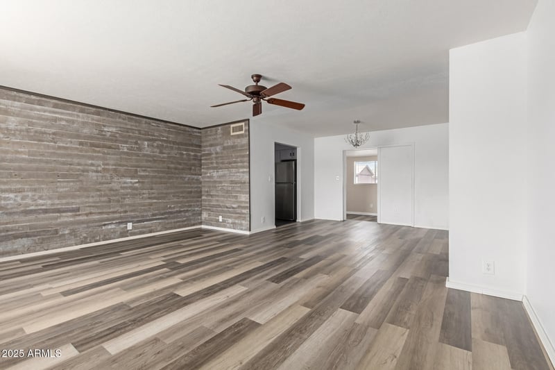 740 62nd St, Mesa, AZ 85205