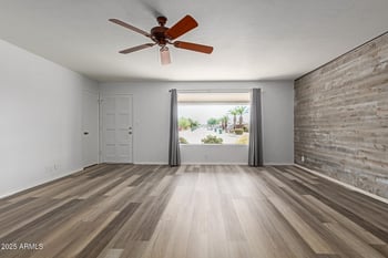 740 62nd St, Mesa, AZ 85205