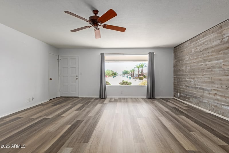740 62nd St, Mesa, AZ 85205