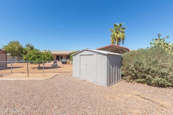 740 62nd St, Mesa, AZ 85205