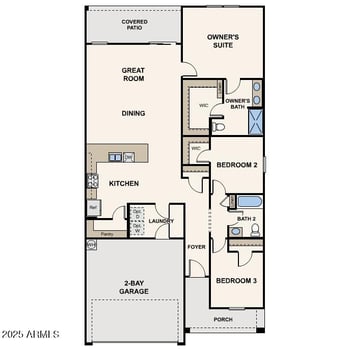 740 Dylan Ct, Wickenburg, AZ 85390