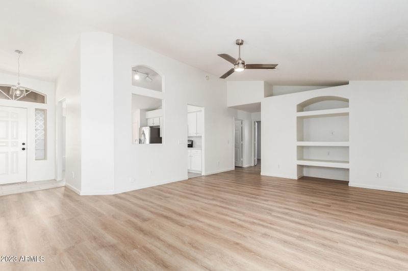 740 E Shannon St, Chandler, AZ 85225